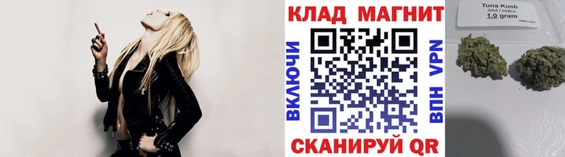 Магазины продажи наркотиков Дмитровск ГАШ  МАРИХУАНА  Мефедрон 
