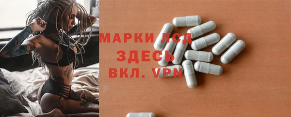 кокс Богородицк