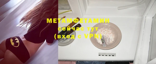 спайс Богданович