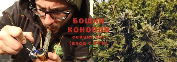 прущая мука Богородск