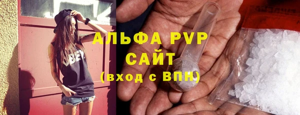 кокс Богородицк
