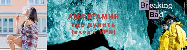 кокс Богородицк